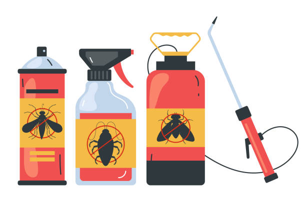 Best Best Pest Control Near Me  in South Lyon, MI